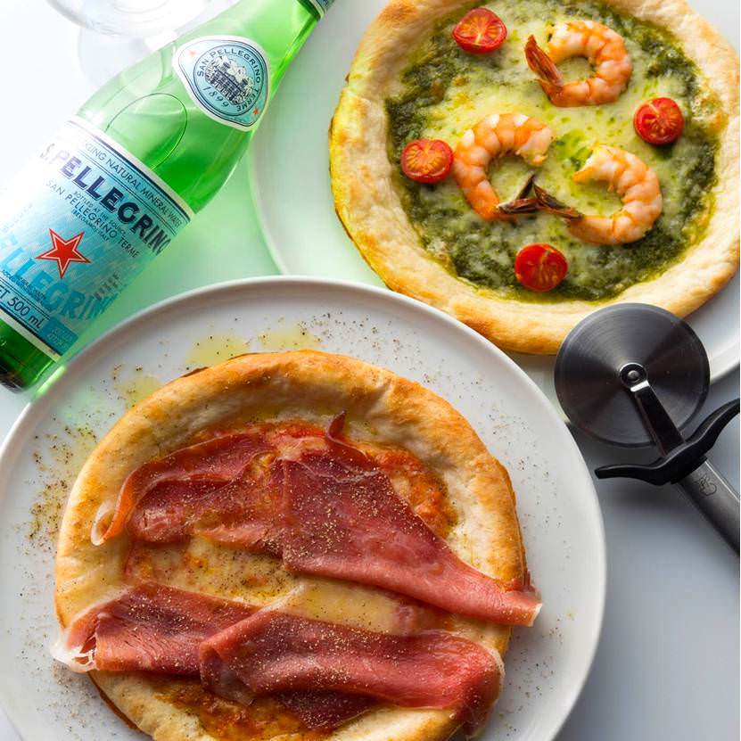 肉イタリアン ワインバル バベーネ 和歌山フォルテ店 こだわり情報4 ぐるなび