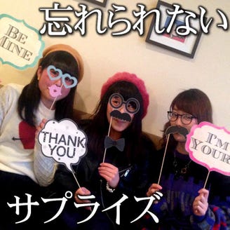 肉イタリアン ワインバル バベーネ 和歌山フォルテ店 こだわり情報4 ぐるなび