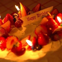 肉イタリアン ワインバル バベーネ 和歌山フォルテ店 メニュー 誕生日 記念日 ぐるなび