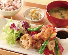 さち福や エキエ広島店