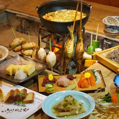 松本市野球場周辺のグルメ ご飯でおすすめしたい人気のお店 ぐるなび 松本市野球場周辺のグルメ ご飯でおすすめしたい人気のお店 ぐるなび