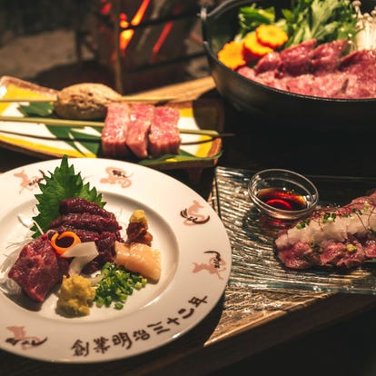 松本市野球場周辺のグルメ ご飯でおすすめしたい人気のお店 ぐるなび