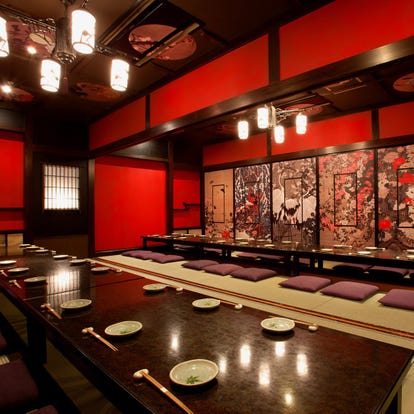 ランチならここ 品川の和食でおすすめしたい人気のお店 ぐるなび