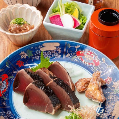 ランチならここ 品川の和食でおすすめしたい人気のお店 ぐるなび ランチならここ 品川の和食でおすすめしたい人気のお店 ぐるなび