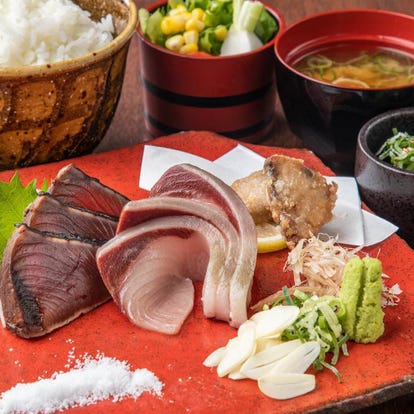 ランチならここ 品川の和食でおすすめしたい人気のお店 ぐるなび ランチならここ 品川の和食でおすすめしたい人気のお店 ぐるなび