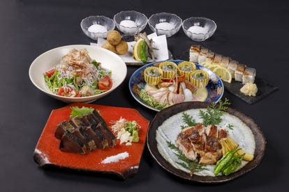 ランチならここ 品川の昼食 ご飯でおすすめしたい人気のお店 ぐるなび