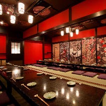 品川 ランチ 個室 デートにおすすめ おすすめ人気レストラン ぐるなび