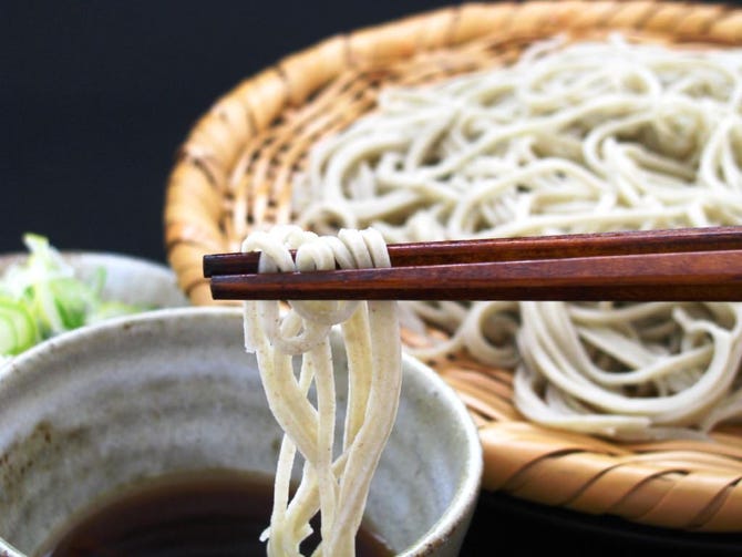 石挽蕎麦と炭火焼 一成 Ichinaru 土浦店 土浦 居酒屋 ぐるなび