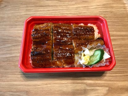 美味しい蕎麦が食べたい 土浦でおすすめしたい人気のお店 ぐるなび