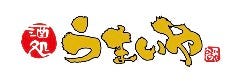 心斎橋個室 海鮮と地鶏 酒処うまいや