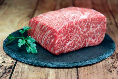 人気の美味い店 宇治の焼肉ならここ 今好評の食べ放題など ぐるなび
