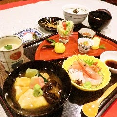 【金沢】地元の食材を美味しく！郷土料理・割烹のおすすめ店を教えて