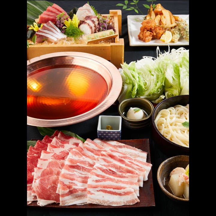 21年 最新グルメ 大塚にある個室のある焼き鳥屋 レストラン カフェ 居酒屋のネット予約 東京版