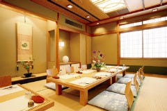 鳥取ワシントンホテルプラザ銀座