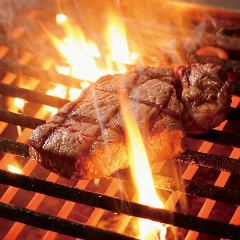 鳥取和牛もご用意 しゃぶしゃぶ、すき焼きでどうぞ