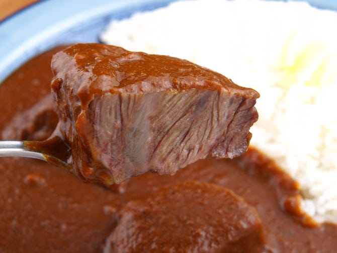 もうやんカレー あかさか 赤坂店 赤坂 カレーライス ぐるなび