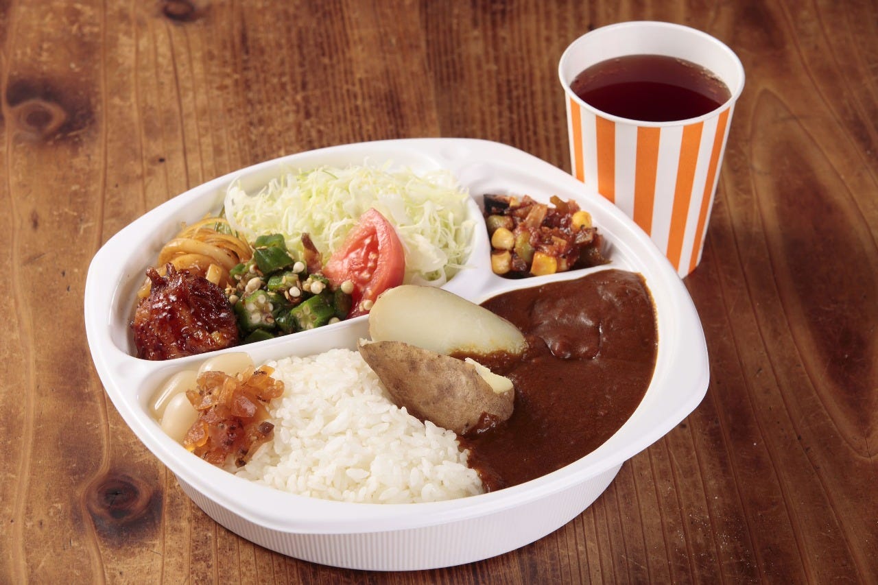 もうやんカレー あかさか 赤坂店 写真 ぐるなび もうやんカレー あかさか 赤坂店 写真 ぐるなび