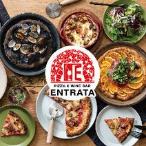 梅田 ランチ バイキング ビュッフェ 1 500円以内 おすすめ人気レストラン ぐるなび