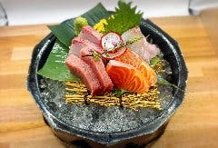 いざかや 笑ウ門ニハ福キタル