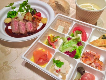 ランチならここ 方南町の昼食 ご飯でおすすめしたい人気のお店 ぐるなび