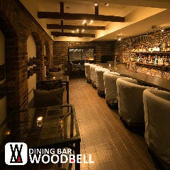 馬車道で大人数で利用できる居酒屋特集