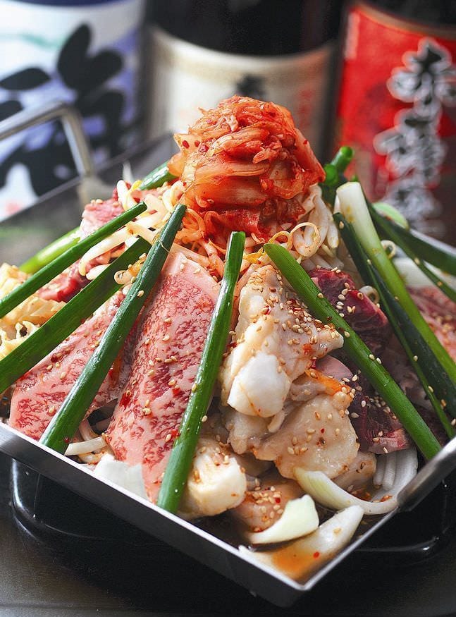 ぐちゅぷるん（加古川/居酒屋） - 楽天ぐるなび