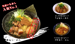 ふる里やき鳥 地図 天理 焼き鳥 ぐるなび