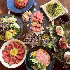雅 ‐MIYABI‐