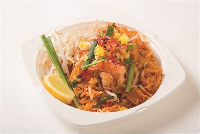 Jasmine Thai 大手町店 大手町 タイ料理 ぐるなび