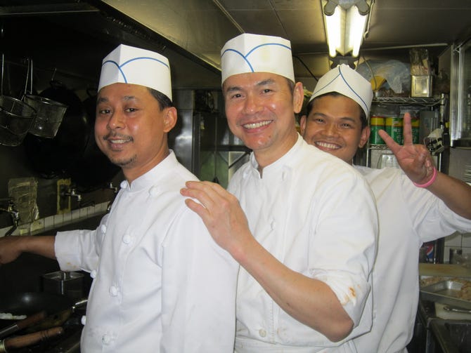 Jasmine Thai 大手町店 大手町 タイ料理 ぐるなび Jasmine Thai 大手町店 大手町 タイ料理 ぐるなび