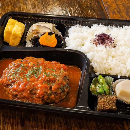 ランチならここ 昭和区の昼食 ご飯でおすすめしたい人気のお店 ぐるなび