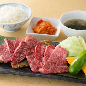 ヌルボンガーデン 春日店 メニュー お得なランチ ぐるなび ヌルボンガーデン 春日店 メニュー お得なランチ ぐるなび