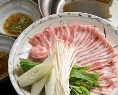 旬菜ダイニング 新