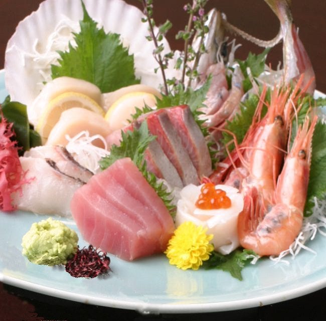 21年 最新グルメ 大手町にあるうどんが食べられるお店 レストラン カフェ 居酒屋のネット予約 東京版 21年 最新グルメ 大手町にあるうどんが食べられるお店 レストラン カフェ 居酒屋のネット予約 東京版