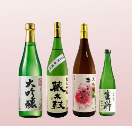 十割　蕎麦焼酎　粋蕎　いっきょう　6本セット 十割 蕎麦焼酎 粋蕎 いっきょう 6本セットの通販 by ma's shop