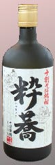 十割　蕎麦焼酎　粋蕎　いっきょう　6本セット 十割 蕎麦焼酎 粋蕎 いっきょう 6本セットの通販 by ma's shop