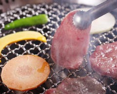 山星 （さんせい）四谷一丁目店