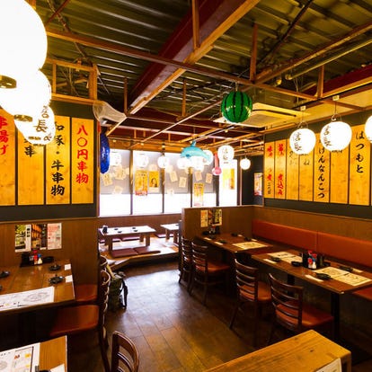 ランチならここ 木場の昼食 ご飯でおすすめしたい人気のお店 ぐるなび