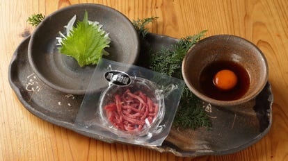 美味しいお店が見つかる 石巻の食事 ディナーでおすすめしたい人気レストラン ぐるなび