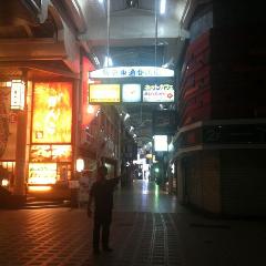 個室創作居酒屋 京ほのか 梅田店 地図 お店までの行き方 ぐるなび 個室創作居酒屋 京ほのか 梅田店 地図 お店までの行き方 ぐるなび