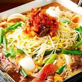 美味しいもつ鍋が食べたい 本町 堺筋本町でおすすめしたい人気のお店 ぐるなび