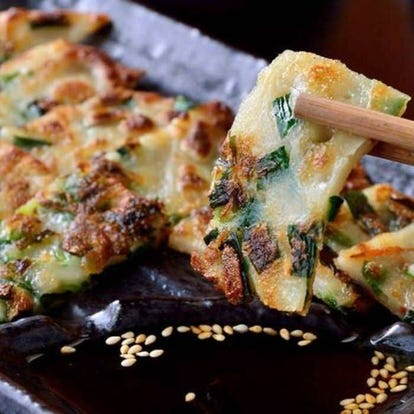 美味しいもつ鍋が食べたい 本町 堺筋本町でおすすめしたい人気のお店 ぐるなび