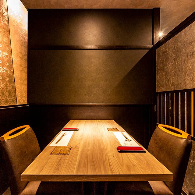 Unagitokanihirokawa 天王寺 阿倍野 居酒屋 Gurunavi 日本美食餐廳指南