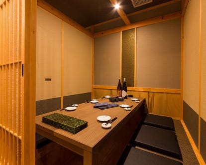 美味しいお店が見つかる 博多駅周辺 女子会におすすめ おすすめ人気レストラン ぐるなび