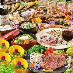 クリスマスディナー特集 博多 クリスマスディナー デートにおすすめのお店 ぐるなび