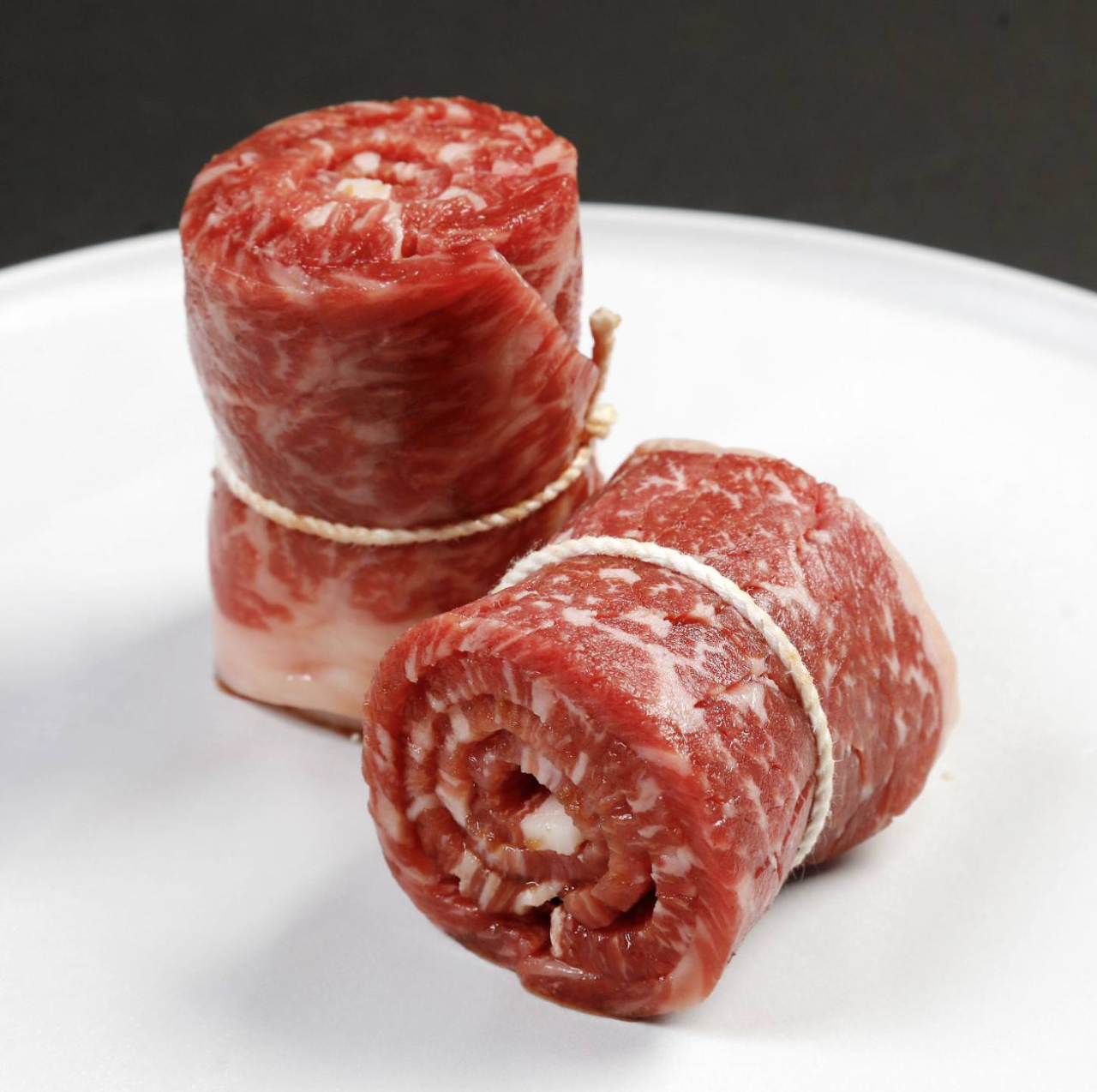 能登牛焼肉食べ放題 肉complete
