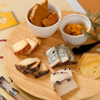 ランチならここ 松陰神社周辺の昼食 ご飯でおすすめしたい人気レストラン ぐるなび