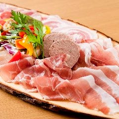 イタリアン 経堂 千歳船橋 オススメのグルメ レストラン予約 Regli レグリ イタリアン 経堂 千歳船橋 オススメのグルメ レストラン予約 Regli レグリ
