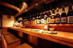 立川 牡蠣basara