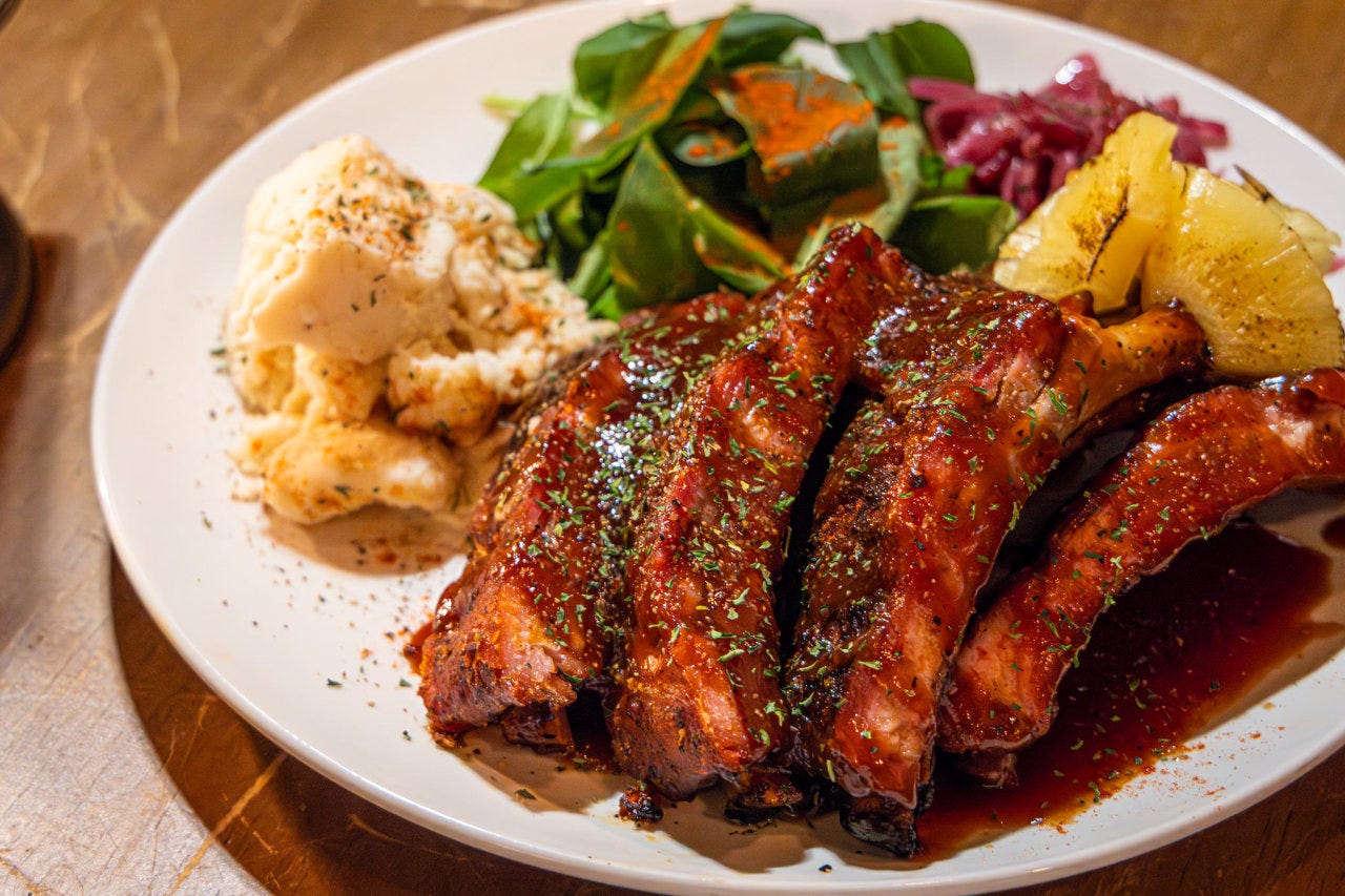 OCTAGON横浜（桜木町/居酒屋） - 楽天ぐるなび